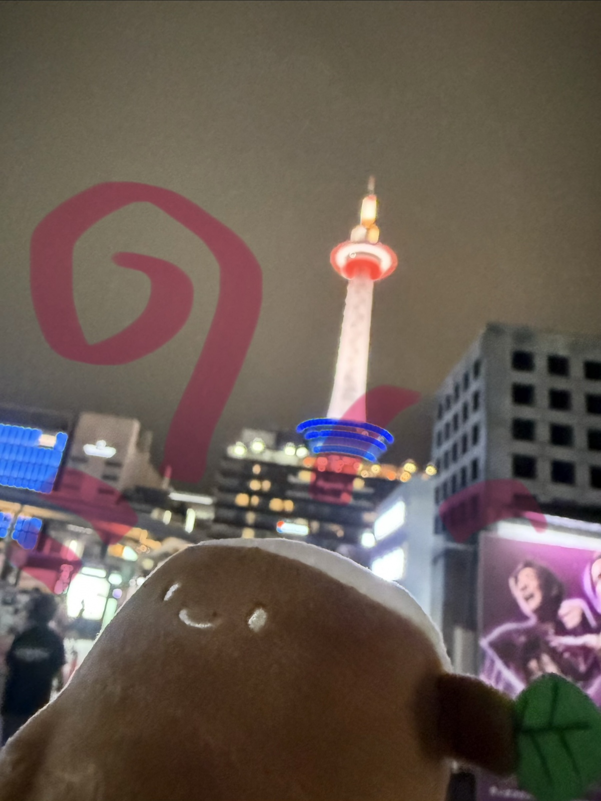 �ق됌���[